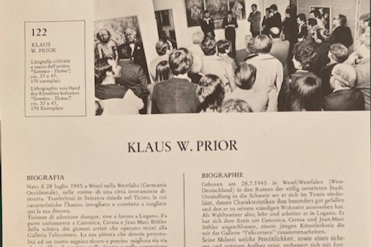 Bild Klaus W. Prior II.jpg